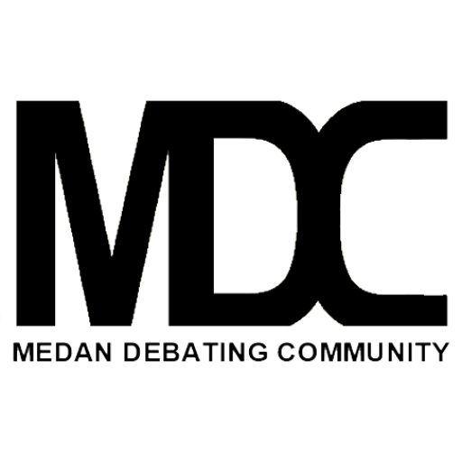 medan debate community